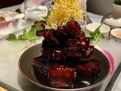 -广舟(千禧店)