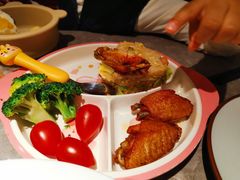 -眉州东坡·川菜(川沙百联店)