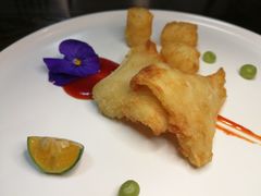 -皇家冰窖小院(什刹海店)