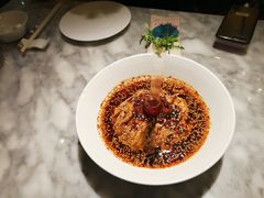 -雀蓝川菜(星悦汇店)
