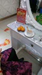 IMG_20141212_094837-审美护肤造型