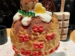 -Miohca缪卡KTV(和平店)