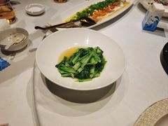-至尊鲨鱼·原烹海鲜·新浙菜(拱宸桥店)