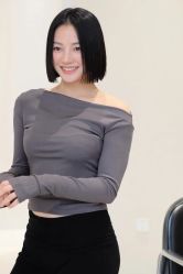 -ARC弧线沙龙