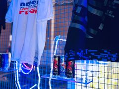 -SFC上影影城(港汇永华IMAX激光店)