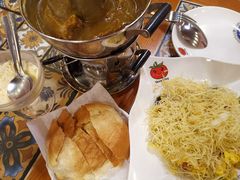 -番茄屋葡式美食(总店)