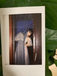 -南京宝娜嫁衣婚纱礼服馆(中央路店)