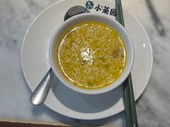 -小菜园新徽菜(苏州繁花中心店)