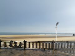 -天然居·漳港海鲜·海景餐厅(南澳总店)