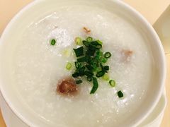 -镛记酒家