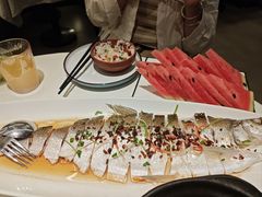 -长湘居(数码大厦店)