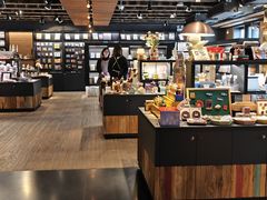 -C Cafe(朵云书院·戏剧店)