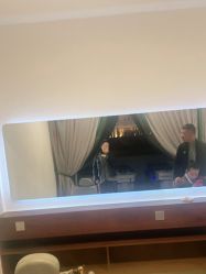 -私家美林护肤造型