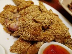 -云和祥食府·特色云南菜(金碧公园店)