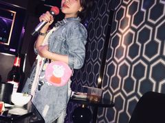 -纯K(打浦桥店)
