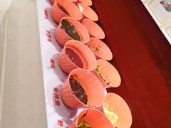 -刘一锅筋头巴脑(大悦城C店)
