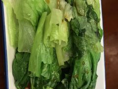 -小条食堂(三坊七巷店)