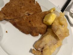 -歌诗达邮轮(宝杨路码头)