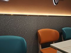 -豪享来(我格广场店)