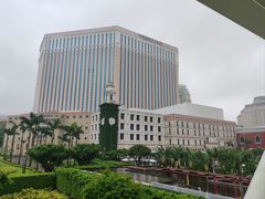 -官也街澳门火锅(新源里店)