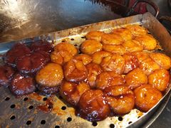 -心太软糖油粑粑