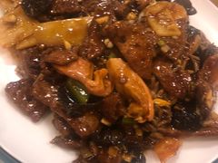 -鼎香润(德胜门内店)