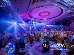 -南京维景国际大酒店(南京博物院店)