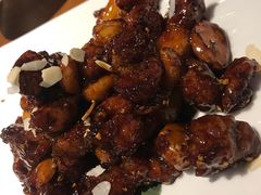 -陆壹捌餐厅(五大道店)