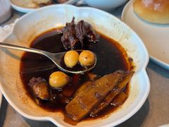 -有璟阁港式餐厅(国贸商城店)