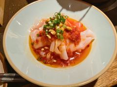-老凯俚酸汤鱼(省府店)