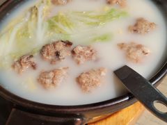 -京味斋·烤鸭·北京菜(安贞店)