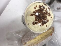 -茶颜悦色(重庆英利大融城LG层店)