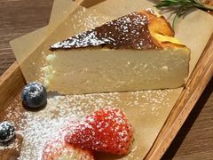 -山野咖啡(之江花园店)
