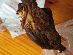 -张鸭子重庆特产卤味小吃(未来国际店)