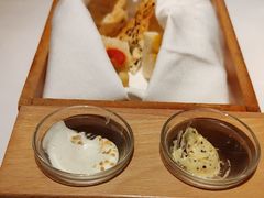 -王品牛排(福州泰禾店)