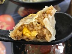 -如意馄饨(恒隆广场兴安路店)