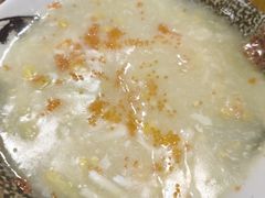 -粤·向群饭店(泮塘路店)