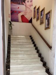 -杭州米兰柏羽医疗美容医院