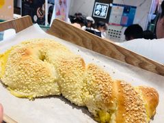 -奈雪的茶(印象城店)