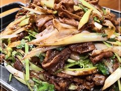 -锦小馆(安贞店)