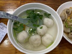 -大叔家福鼎小吃(十全街店)