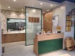 -吴记怪味面(牛王庙店)