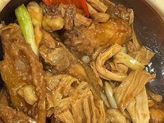 -成惠食府(赤岗店)