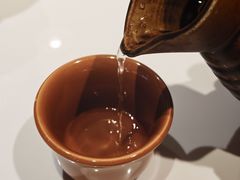 -侯家庄私房菜馆观景餐厅