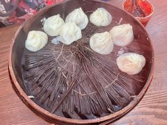 -万寿斋(山阴路店)
