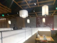 -伊喜饺子(五道口学院路店)