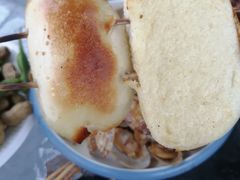 -撸小妖(六里桥总店)