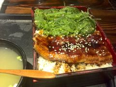 -石屋料理(南京西路店)