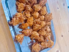 -清真-戏楼王记牛肉面