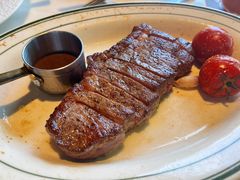 -大八江景意大利西餐厅LargeEight Italy Restaurant(1862时尚艺术中心店)